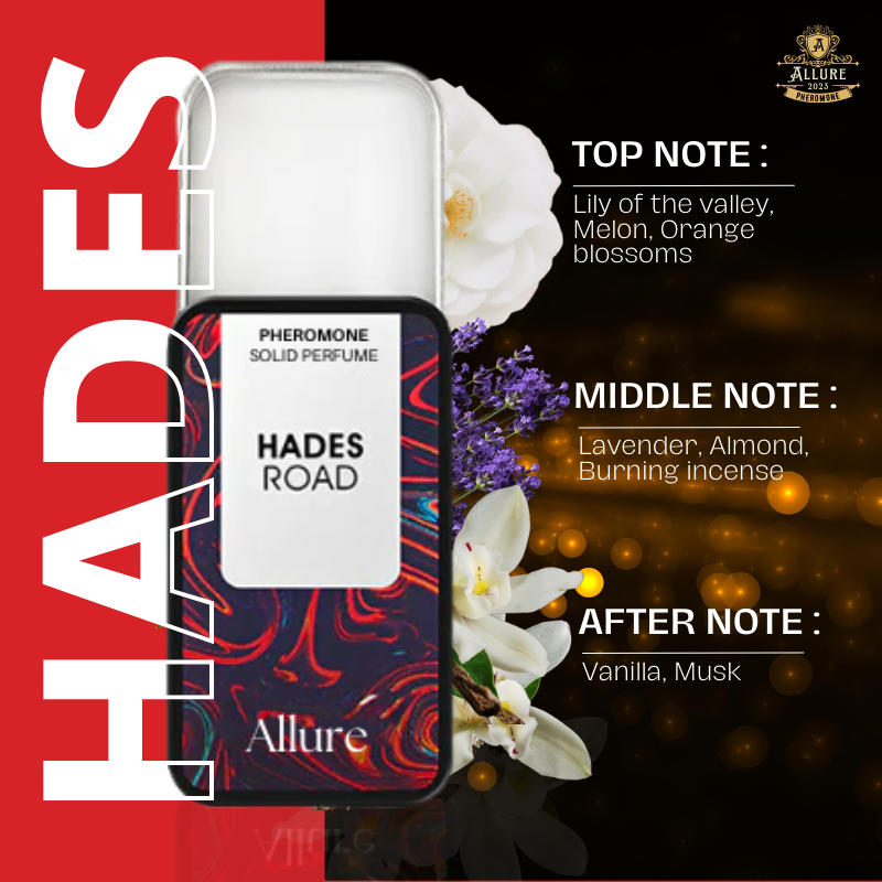 Allure Pheromone Solid Perfume Set – acoffeeforthesoul